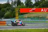 Brno;event-digital-images;motorbikes;no-limits;peter-wileman-photography;trackday;trackday-digital-images